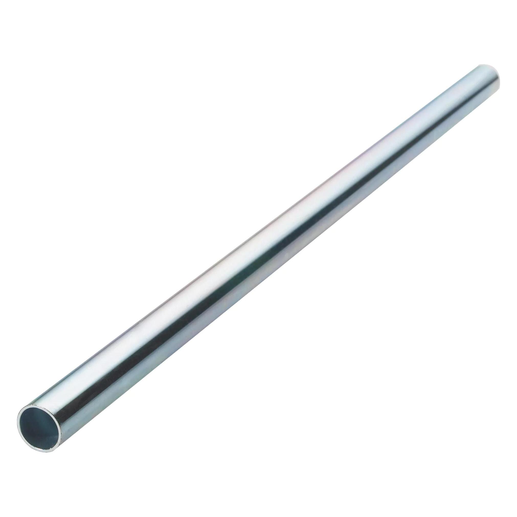 Kathrein ZAS 04 (218687)