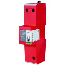 DEHN Blitzstromableiter DBM 1 440