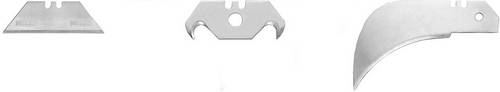 Bessey DBK-H Hakenklinge 10St.