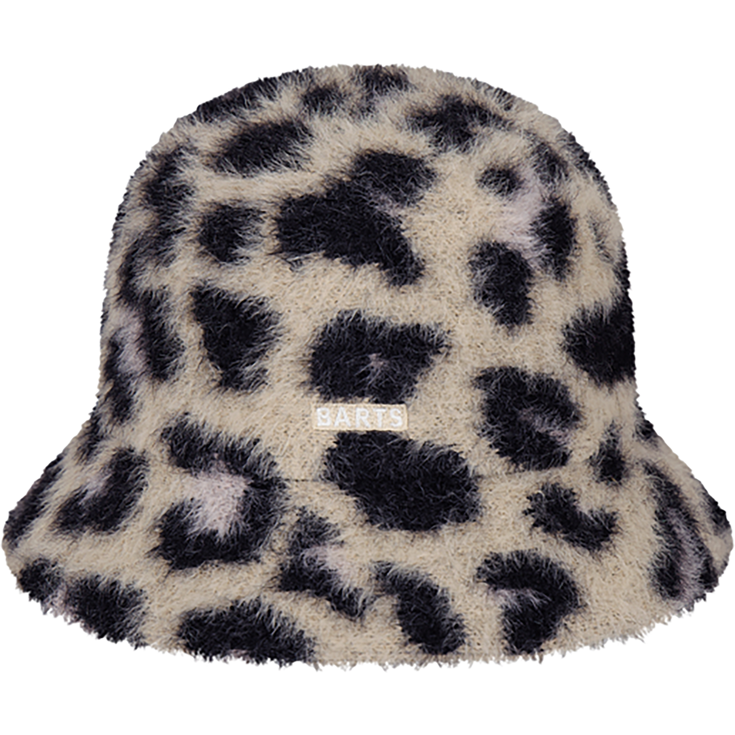 Barts Lylja Hut Damen Hüte beige Lifestyle