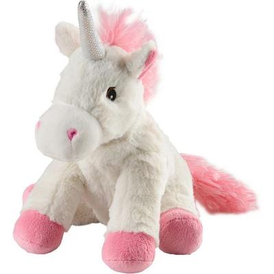 Warmies® MINIS Einhorn