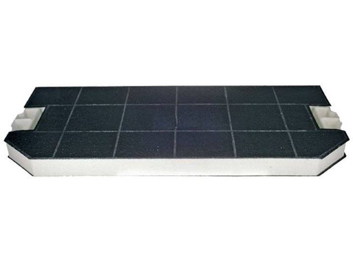 Bosch Koolstoffilter 460367 / DHZ3305