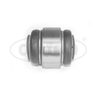 Corteco Halter, Querlenkerlagerung [Hersteller-Nr. 49398960] für BMW