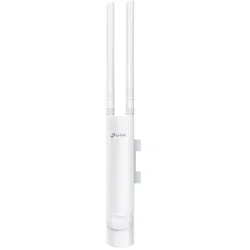 TP-LINK Omada EAP225-Outdoor