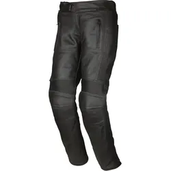 Modeka Hawking II Motorrad Lederhose 106