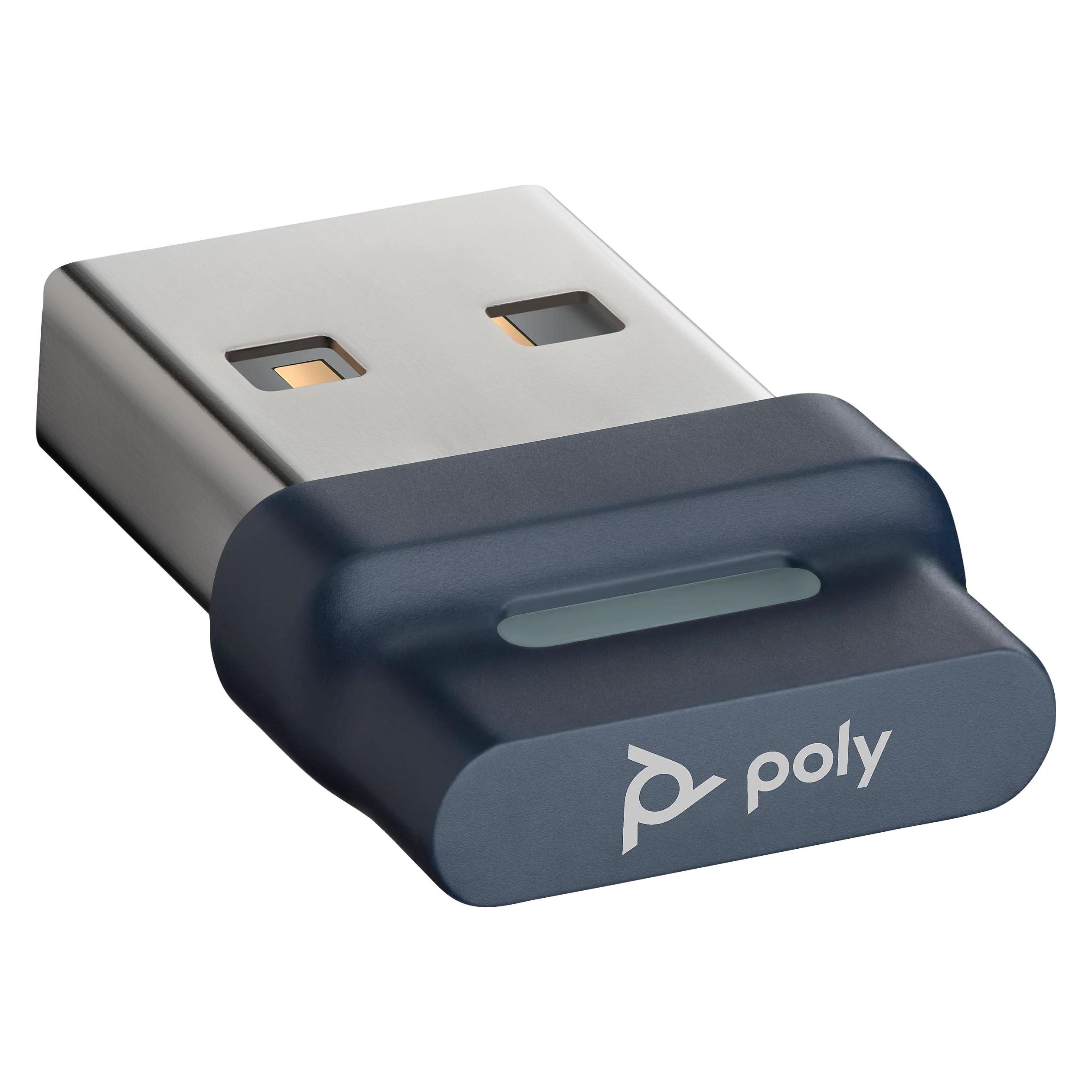 HP Spare Bt700 Bluetooth USB (217877-01)