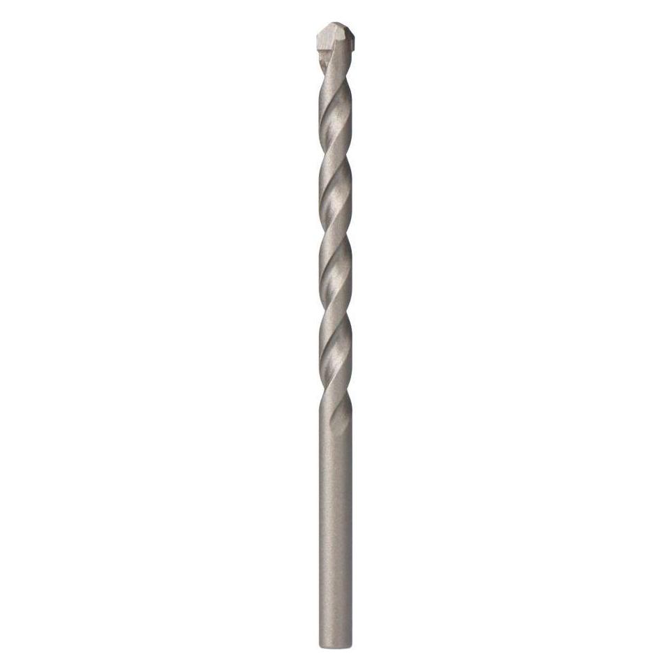 Izar Cutting Tools Bohrer Izar Iz27675 Koma Tools Porzellan Md 5 Mm (5,0 Millimeter) (45290121)