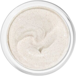 Fillerina Exfoliante Natural Purificante 90ml