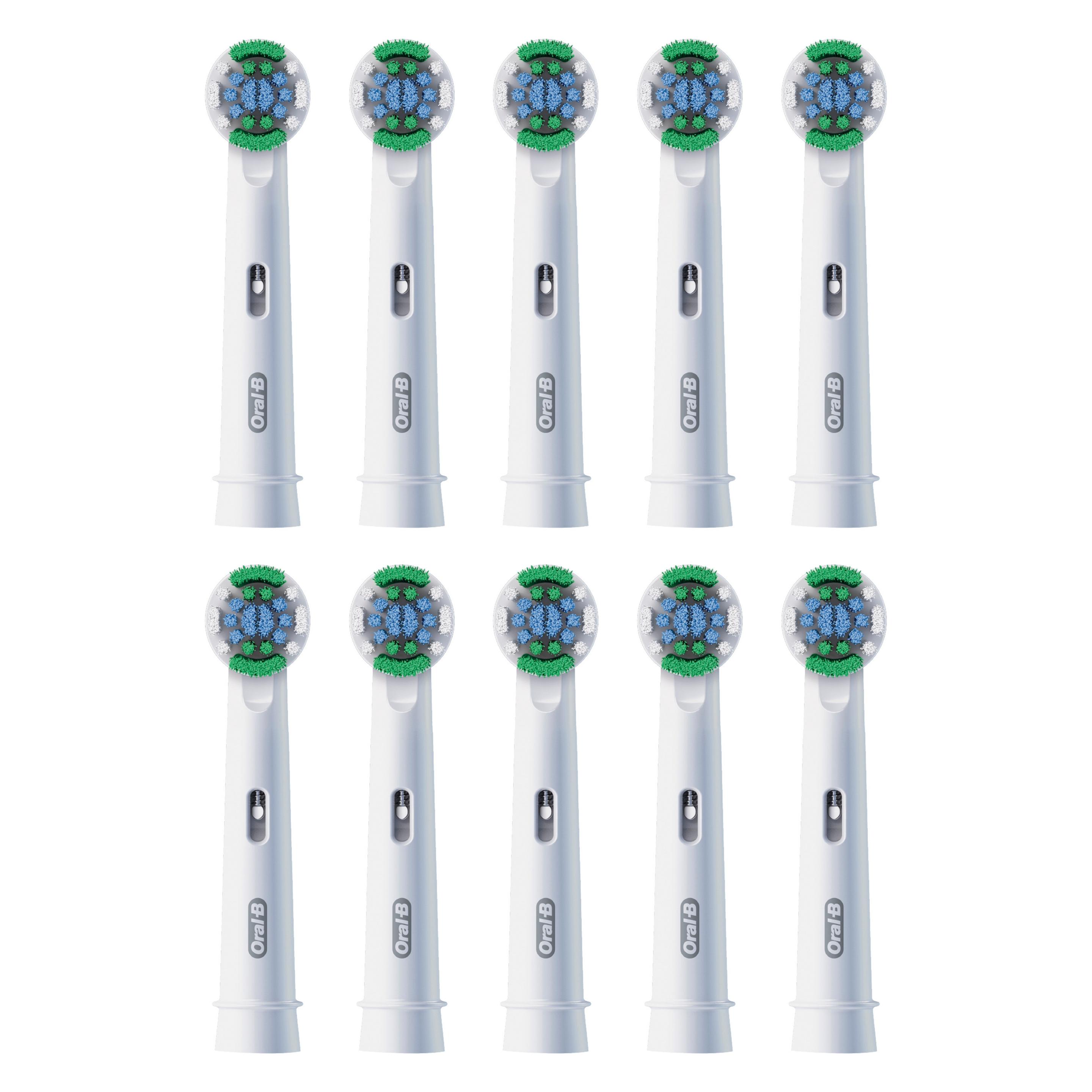 Oral-B Pro Precision Clean (10x) (8700216993173)