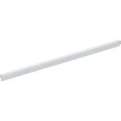 Geberit Lichtleiste ob. f. Option Plus Square 245767001