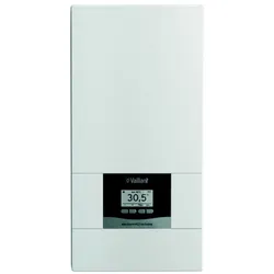 Vaillant Elektro-Durchlauferhitzer VED E 21/8 E