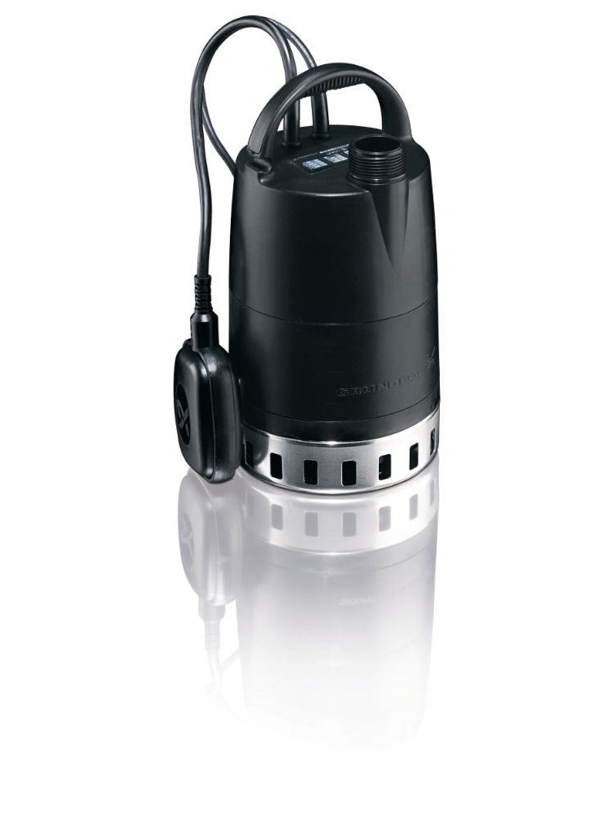 Grundfos unilift cc5 - a1