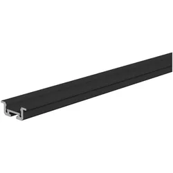 EVN Lichttechnik Aluminium Profil APXSTB100