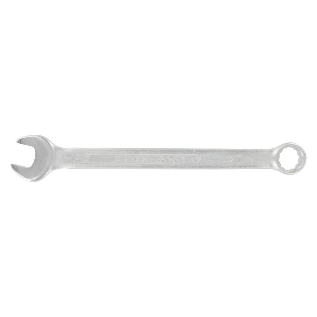 VAR Ring-Gabelschlüssel 12 mm (12 mm) (33498420)