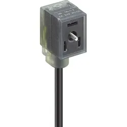 Belden Ventilstecker VB 1A-1-2-226/5m