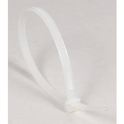 Legrand 032055 Legrand 032055 Kabelbinder 180 mm 4.6 mm Natur 1000 St.