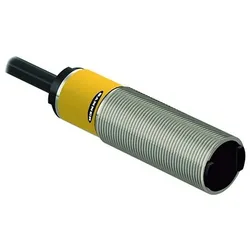 Turck Opto-Sensor M186E W/30