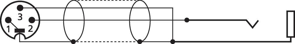 MONACOR MCA-152