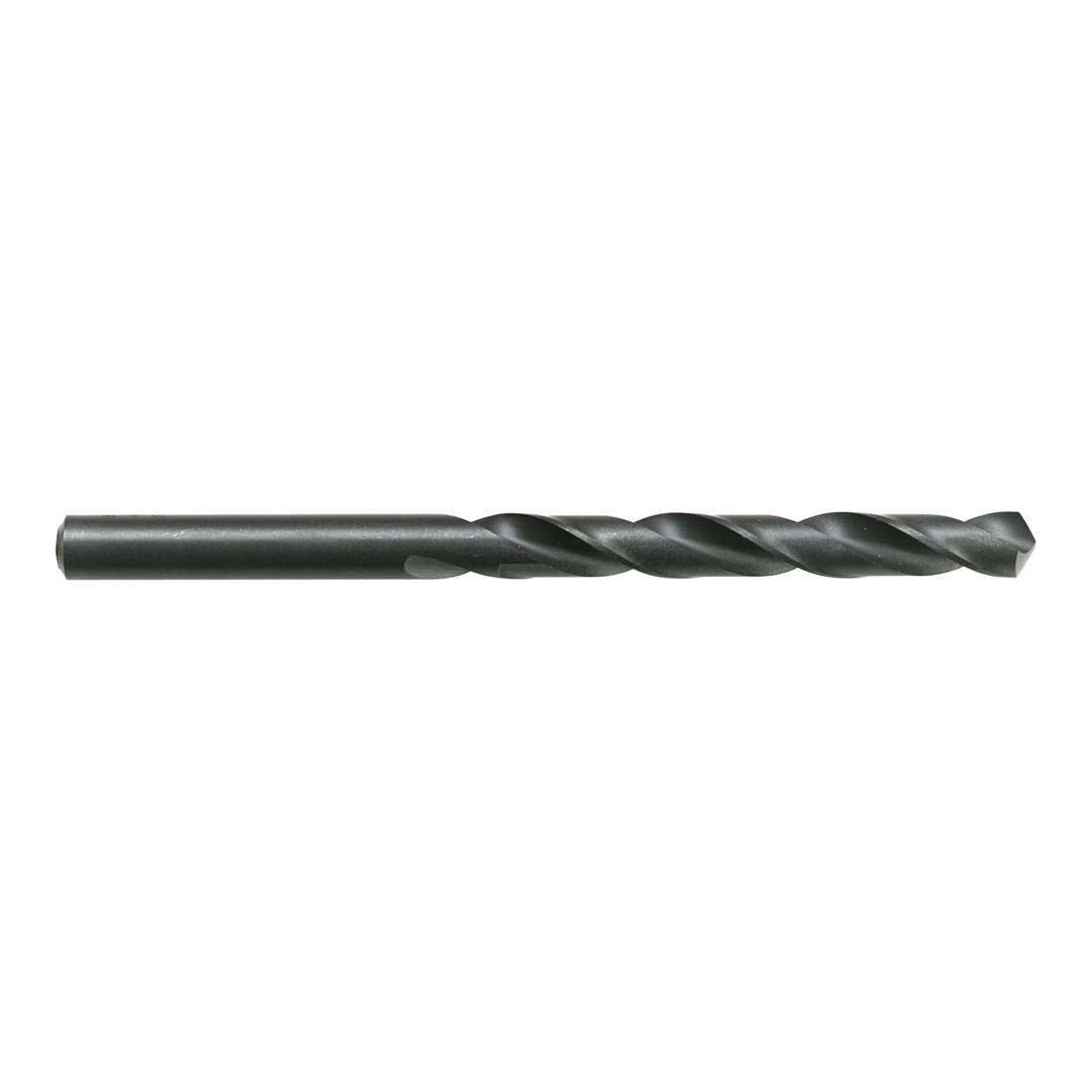 Facom Bohrer Durchmesser 11/32 (885.F5)