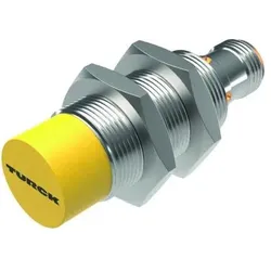 Turck Sensor (Sensor), Elektronikmodul
