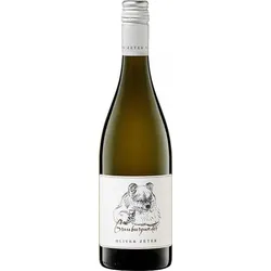 Grauburgunder Oliver Zeter 2025 - 12Fl. á 0.75l
