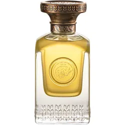 75ml ANFAS SALAM Eau de Parfum