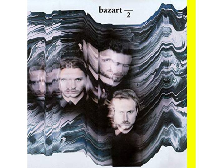 Bazart - 2