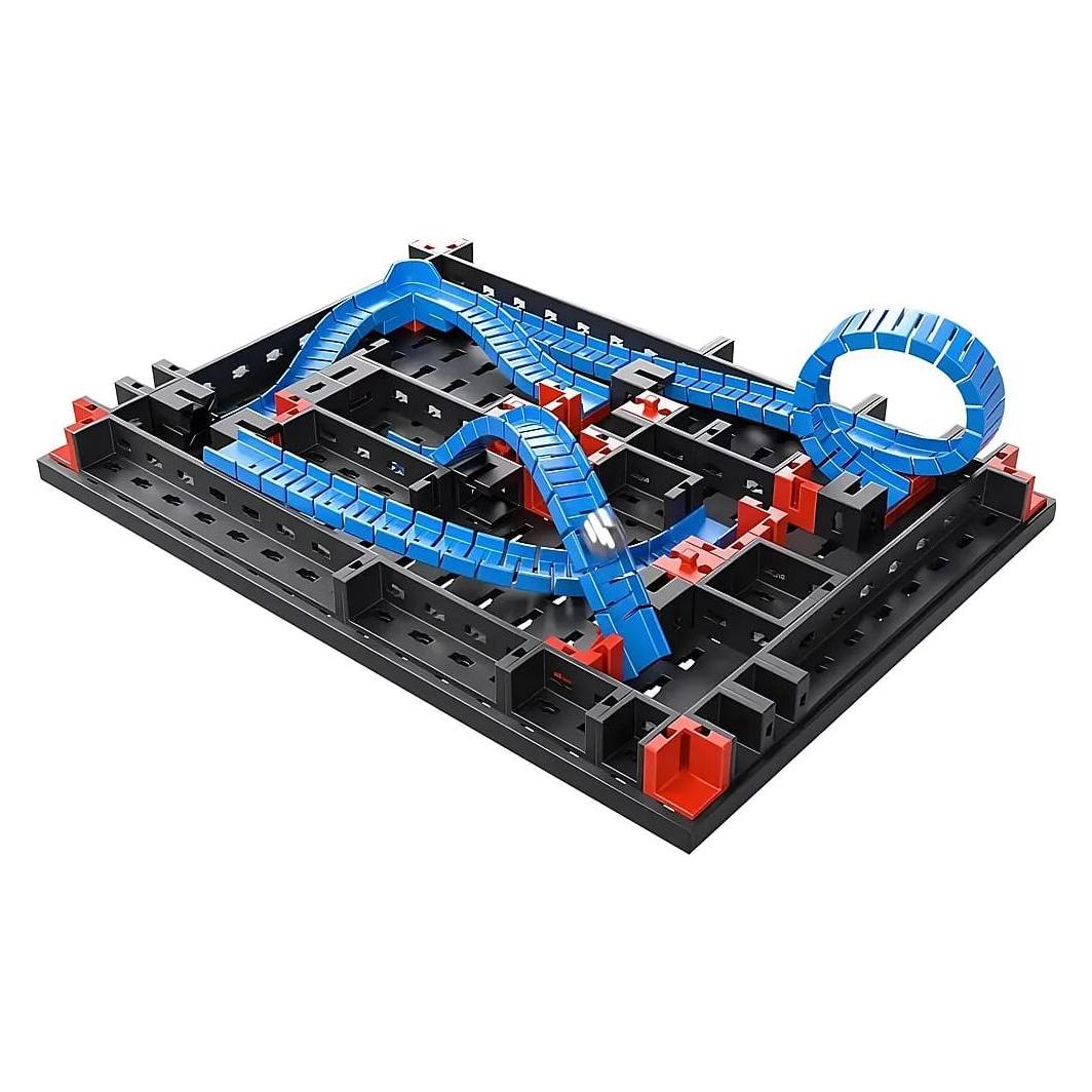 Fischertechnik Labyrinth (569016)