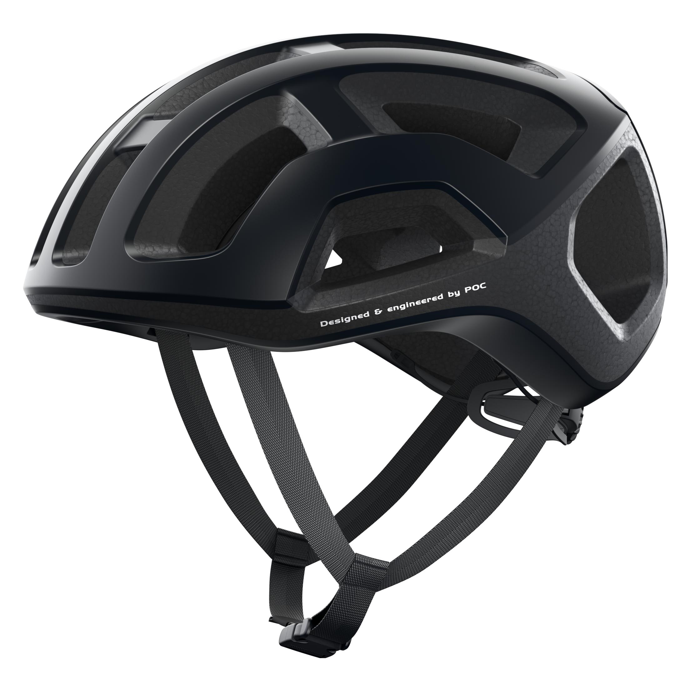 Poc Ventral Lite (56 - 61 cm) (PC106931037LRG1)