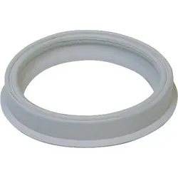 Dichtungsring Storz Typ DS NBR D Knaggenab.31mm TEGUMA