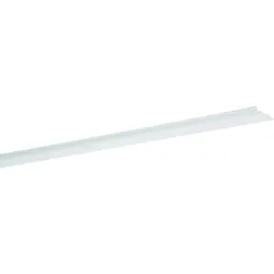 Ridi-Leuchten Leuchtenabdeckung VENICE-ZAO F1X149