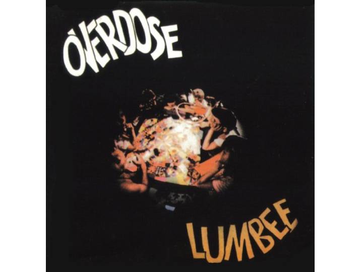 Overdose