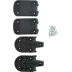 NORDICA HF PRO/S PU SOLES 2027