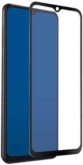 PELICULA SBS SAMSUNG A14