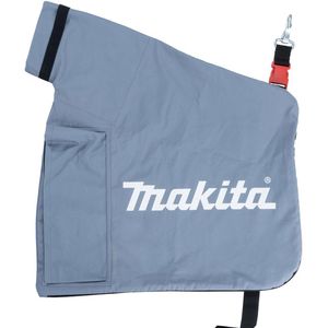 Makita Staubsack 191P40-6, für Laubbläser-Laubsauger DUB363