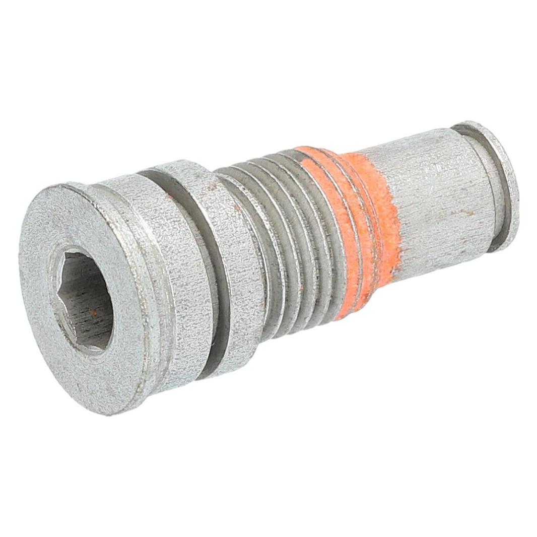 Shimano Achse RD-M820 Direktmontage (39190237)