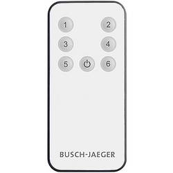 Busch-Jaeger 2CKA006132A0319 Fernbedienung für Bewegungsmelder