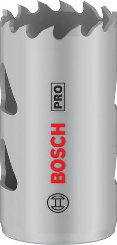 Bosch Power Tools PRO Multi Material 2608901499