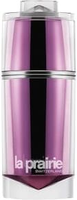 La Prairie Platinum Rare Haute-Rejuvenation Elixir Yeux 15 ml