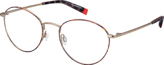Esprit Brillenfassung ET17587 545 52