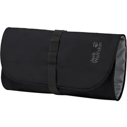 Jack Wolfskin Konya Waschsalon Kulturbeutel 6000 - black
