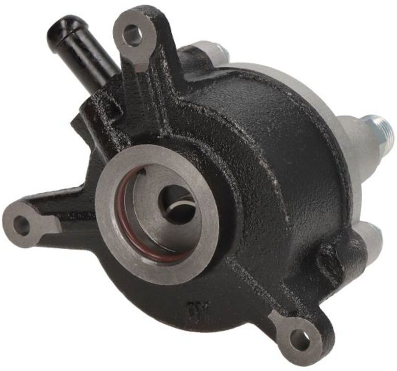 Unterdruckpumpe, Bremsanlage ENGITECH ENT400013