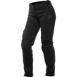 Dainese Drake 2 Air Damen Motorrad Textilhose 46
