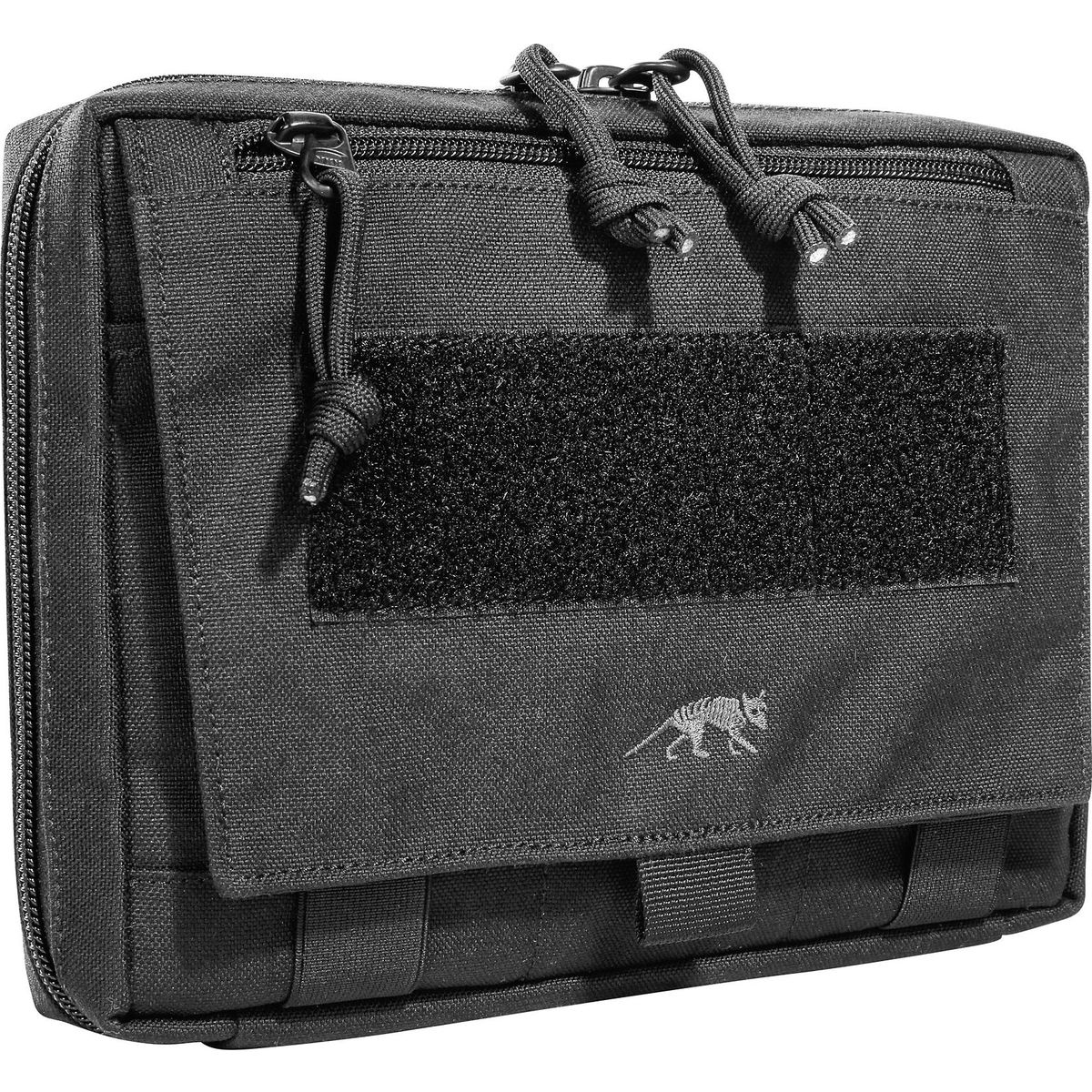 Tasmanian Tiger EDC Pouch black (040) 7197-040