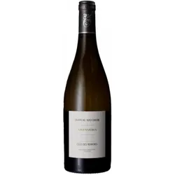 Clos Des Perrières 2023 - Château Soucherie
