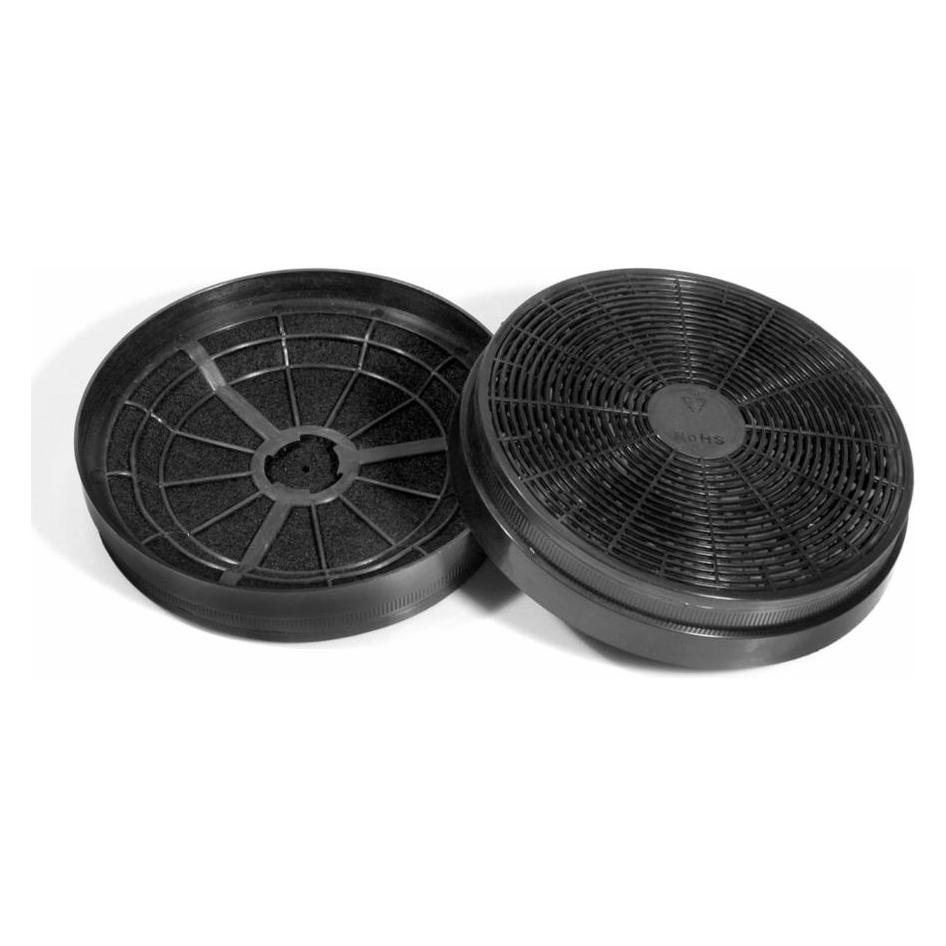 Heinner FC-HD650 (FC-HD650)
