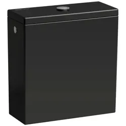 LAUFEN Spülkasten KARTELL 160x380x395 H8293310209711