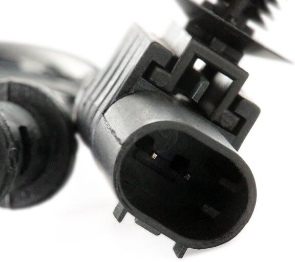 RIDEX 412W0311 ABS-Sensor