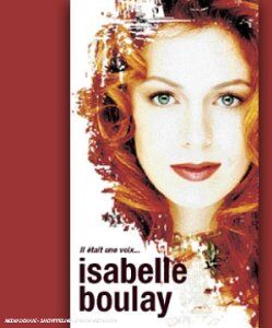Isabelle Boulay - Ltd Edition Box Set - Preis vom 11.10.2026 03:10:56 h