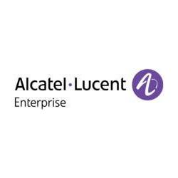 Alcatel Lucent Enterprise 8244 Dect Handset Vertical Pouch (3BN67381AA)